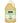 Bon Vital - Therapeutic Touch Massage Oil with Olive Oil / 128 oz. - 1 Gallon - 3.78 Liters
