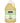 Bon Vital - Therapeutic Touch Massage Oil with Olive Oil / 128 oz. - 1 Gallon - 3.78 Liters