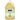 Bon Vital - Therapeutic Touch Massage Oil with Olive Oil / 128 oz. - 1 Gallon - 3.78 Liters