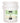 Bon Vital - Therapeutic Touch Massage Oil with Olive Oil / 5 Gallons - 18.9 Liters