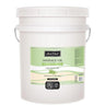 Bon Vital - Therapeutic Touch Massage Oil with Olive Oil / 5 Gallons - 18.9 Liters