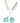 Bongers Massage Tool / Pair of 2 by Bongers
