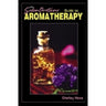 Book: Guide To Aromatherapy