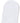 Boomerang Zebra File 180 Grit / 45 Pack