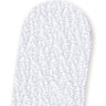 Boomerang Zebra File 180 Grit / 45 Pack