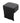 Booster Seat by Deco Salon Furniture