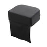 Booster Seat by Deco Salon Furniture