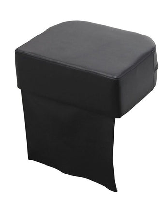 Booster Seat by Deco Salon Furniture