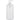Boston Round Clear PET Pump Bottle / 32 oz.