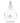 Bottle Round W/Dropper / 2.5 oz. by StarNail