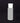 Bottle with Flip Top Cap 2 oz.