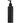 Bottle with Lotion Pump - Black - 250 mL. - 8.33 oz. Each / Case of 75 Individually Wrapped