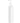 Bottle with Lotion Pump - White - 250 mL. - 8.33 oz. Each / Case of 75 Individually Wrapped