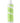 Boucleme Curl Cleanser / 10.1 fl. oz. - 300 mL.