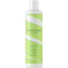 Boucleme Curl Cleanser / 10.1 fl. oz. - 300 mL.