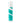 Boucleme Foaming Dry Shampoo / 3.38 fl. oz. - 100 mL.