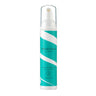 Boucleme Foaming Dry Shampoo / 3.38 fl. oz. - 100 mL.