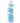 Boucleme Hydrating Hair Cleanser / 10.1 fl. oz. - 300 mL.