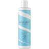 Boucleme Hydrating Hair Cleanser / 10.1 fl. oz. - 300 mL.