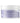 Boucleme Intensive Moisture Treatment / 8.4 fl. oz. - 250 mL.