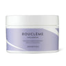 Boucleme Intensive Moisture Treatment / 8.4 fl. oz. - 250 mL.