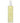 Boucleme Revive 5 Hair Oil / 3.38 fl. oz. - 100 mL.