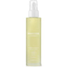 Boucleme Revive 5 Hair Oil / 3.38 fl. oz. - 100 mL.
