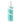 Boucleme Root Refresh / 6.76 fl. oz. - 200 mL.