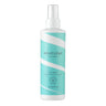 Boucleme Root Refresh / 6.76 fl. oz. - 200 mL.