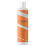 Boucleme Seal + Shield Curl Conditioner / 10.1 fl. oz. - 300 mL.