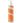Boucleme Seal + Shield Curl Cream / 10.1 fl. oz. - 300 mL.