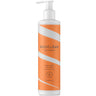 Boucleme Seal + Shield Curl Cream / 10.1 fl. oz. - 300 mL.