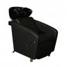 Bouvier Shampoo Chair Station by Deco Salon Furniture
