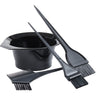 Bowl & Brush Set by Product Club