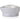 Bowl - Body by Amber Products