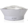 Bowl - Body by Amber Products