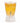 BPA-Free Beverage Dispenser / 2.5 Gallon Capacity