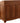 Bradford Concierge Reception Desk / 42"W x 24"D x 36"H x 42"H / 50 Color Choices / Made to Order - Ships in 8-9 Weeks by Collins