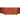 Bradford Double Reception Desk / 72"W x 68"W x 72"W x 46"H / 50 Color Choices / Made to Order - Ships in 8-9 Weeks by Collins