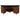 Bradford L-Shaped Reception Desk / 66&quot;W x 60&quot;W x 25&quot;D x 43&quot;H / 50 Color Choices / Made to Order - Ships in 8-9 Weeks by Collins