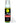 Braid Slayer Mousse by Rastafri / 7 fl. oz. - 207 mL.