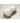 Bras Disposable - Medium/Large - 10 Pack by Amber Products