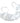Bras Disposable - Small/Medium - 10 Pack by Amber Products