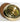 Brass Screen Incense Burner / 3" by Incense Burner