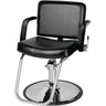 Bravo All-Purpose Chair