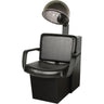 Bravo Dryer Chair with K500 Apollo by Collins