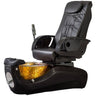 Bravo Pedicure Spa by Continuum