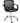Bravo Task Chair by Collins