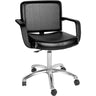Bravo Task Chair by Collins