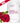 Brazilian Rose Strip Wax - Strip Wax - Cream Formula Developed for XXX / 800 grams / 28.2 oz. by Mancine Professional